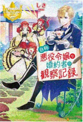 520影视动画候鸟邮局海报